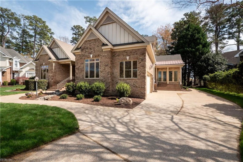Photo 3 of 46 residential for sale in Suffolk virginia Photo 3 of 46 residential for sale in Suffolk virginia