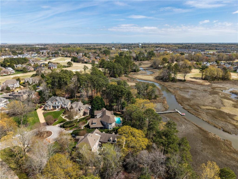 Photo 30 of 46 residential for sale in Suffolk virginia Photo 30 of 46 residential for sale in Suffolk virginia