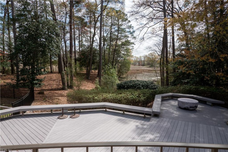 Photo 35 of 46 residential for sale in Suffolk virginia Photo 35 of 46 residential for sale in Suffolk virginia