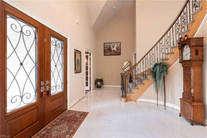Photo 5 of 46 residential for sale in Suffolk virginia Photo 5 of 46 residential for sale in Suffolk virginia