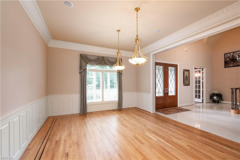 Photo 6 of 46 residential for sale in Suffolk virginia Photo 6 of 46 residential for sale in Suffolk virginia