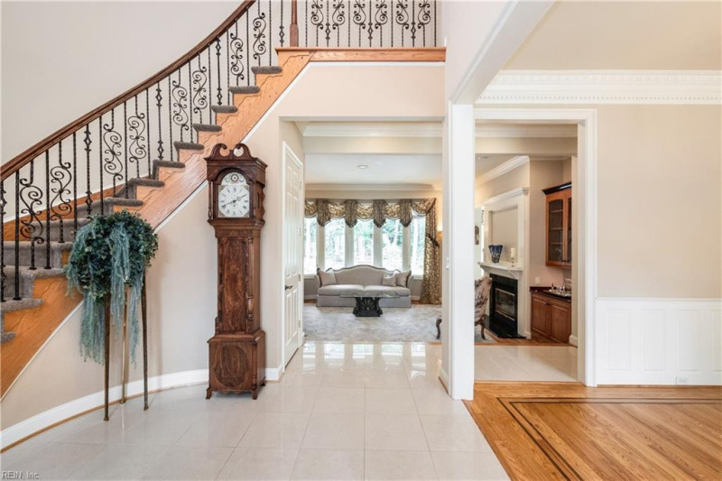 Photo 7 of 46 residential for sale in Suffolk virginia Photo 7 of 46 residential for sale in Suffolk virginia