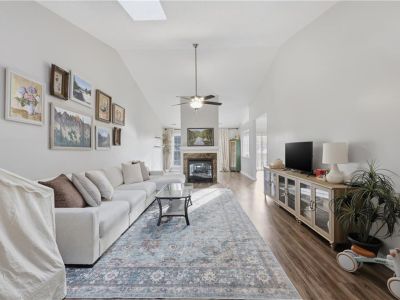 property image for 1301 Tuckaway Reach CHESAPEAKE VA 23320