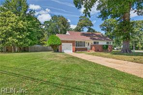Photo 1 of 31 residential for sale in Norfolk virginia Photo 1 of 31 residential for sale in Norfolk virginia