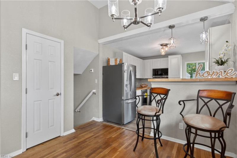 Photo 11 of 31 residential for sale in Norfolk virginia Photo 11 of 31 residential for sale in Norfolk virginia