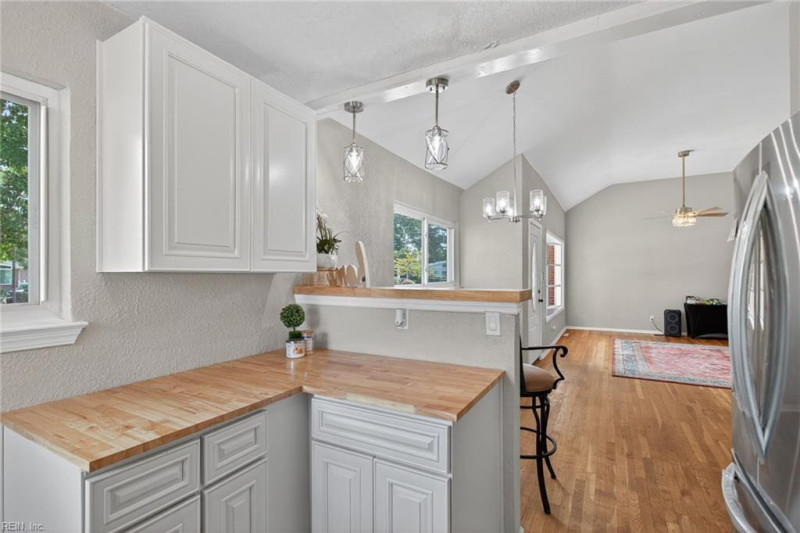 Photo 12 of 31 residential for sale in Norfolk virginia Photo 12 of 31 residential for sale in Norfolk virginia