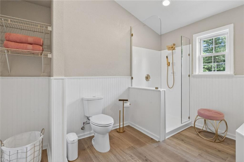 Photo 15 of 31 residential for sale in Norfolk virginia Photo 15 of 31 residential for sale in Norfolk virginia