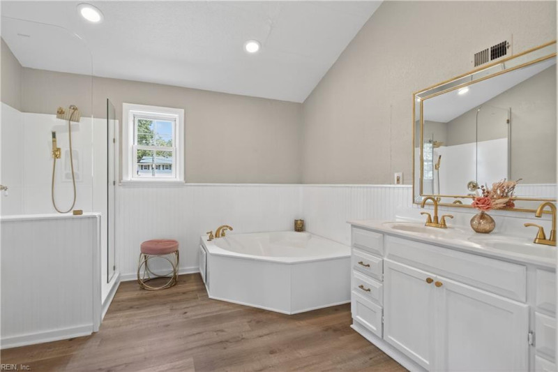 Photo 16 of 31 residential for sale in Norfolk virginia Photo 16 of 31 residential for sale in Norfolk virginia