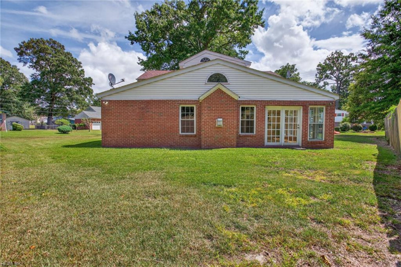Photo 2 of 31 residential for sale in Norfolk virginia Photo 2 of 31 residential for sale in Norfolk virginia
