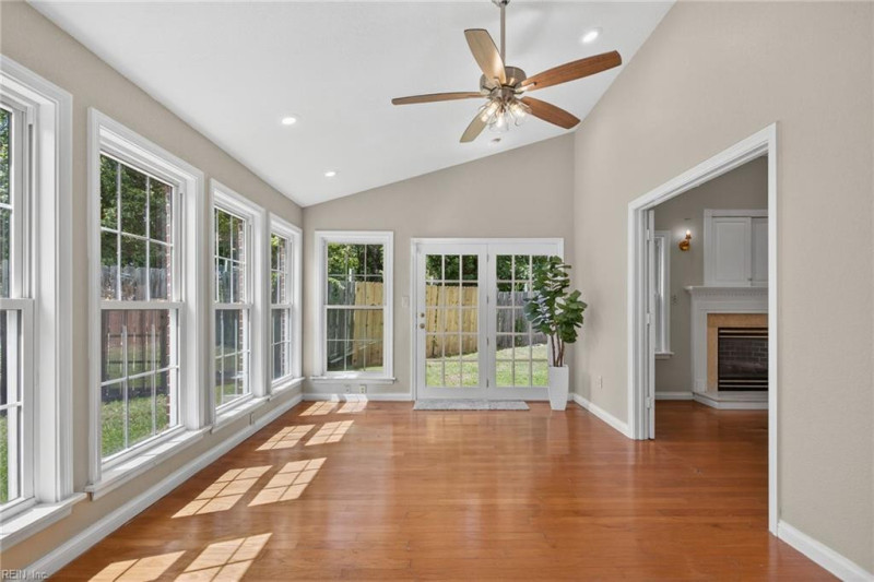 Photo 20 of 31 residential for sale in Norfolk virginia Photo 20 of 31 residential for sale in Norfolk virginia