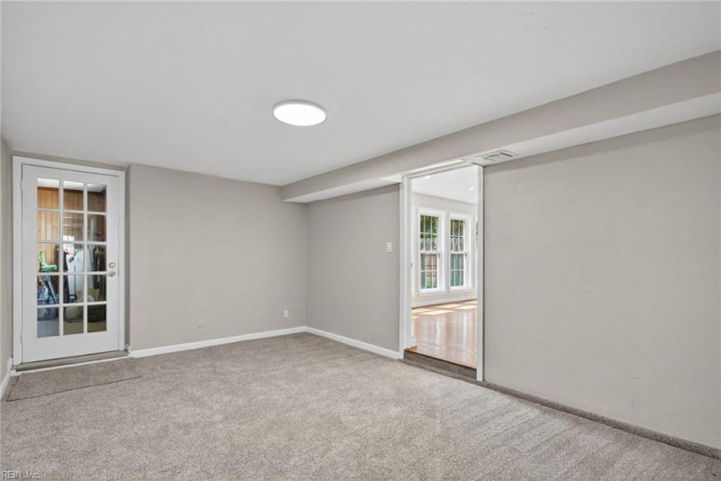 Photo 22 of 31 residential for sale in Norfolk virginia Photo 22 of 31 residential for sale in Norfolk virginia