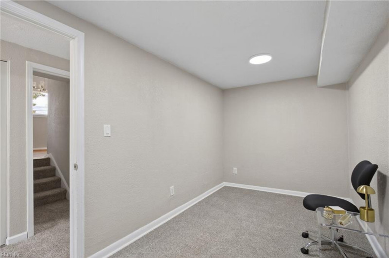 Photo 25 of 31 residential for sale in Norfolk virginia Photo 25 of 31 residential for sale in Norfolk virginia