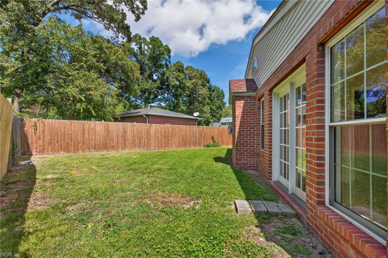 Photo 3 of 31 residential for sale in Norfolk virginia Photo 3 of 31 residential for sale in Norfolk virginia