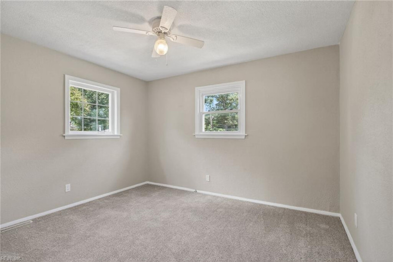 Photo 30 of 31 residential for sale in Norfolk virginia Photo 30 of 31 residential for sale in Norfolk virginia