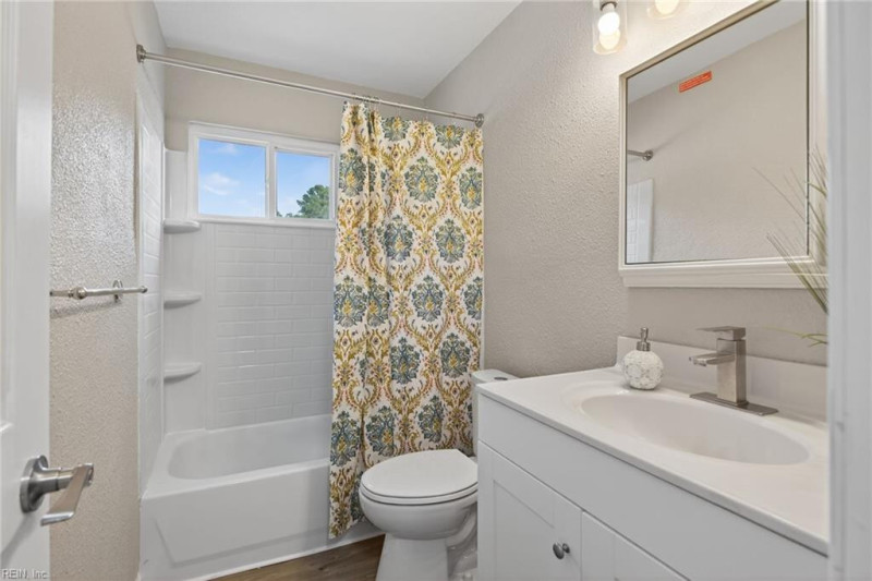 Photo 31 of 31 residential for sale in Norfolk virginia Photo 31 of 31 residential for sale in Norfolk virginia