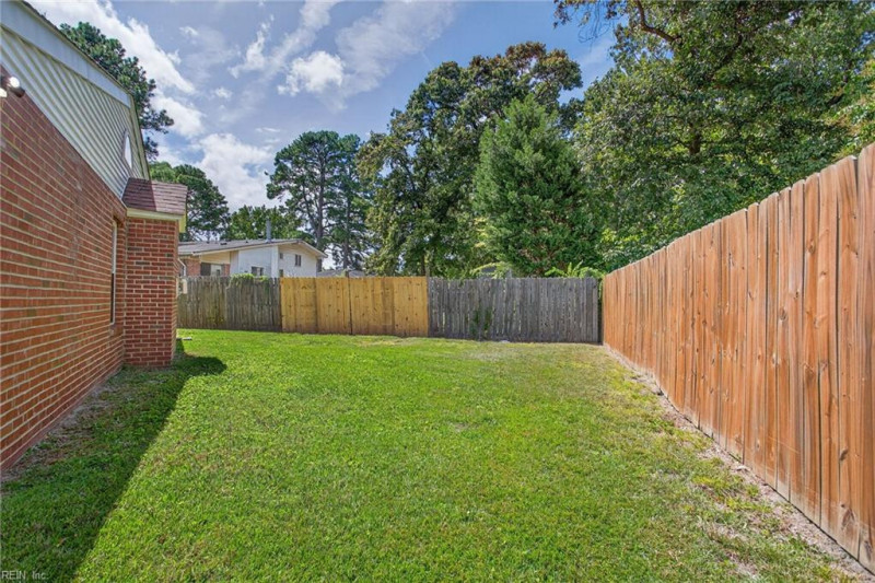 Photo 4 of 31 residential for sale in Norfolk virginia Photo 4 of 31 residential for sale in Norfolk virginia