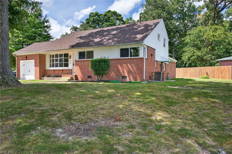 Photo 5 of 31 residential for sale in Norfolk virginia Photo 5 of 31 residential for sale in Norfolk virginia