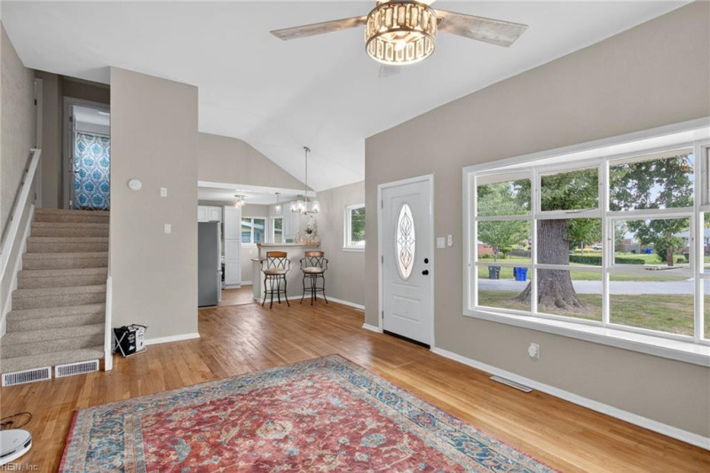 Photo 6 of 31 residential for sale in Norfolk virginia Photo 6 of 31 residential for sale in Norfolk virginia