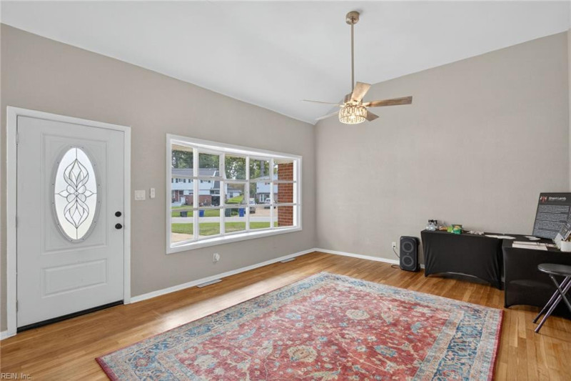 Photo 7 of 31 residential for sale in Norfolk virginia Photo 7 of 31 residential for sale in Norfolk virginia