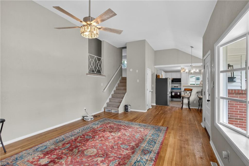 Photo 9 of 31 residential for sale in Norfolk virginia Photo 9 of 31 residential for sale in Norfolk virginia
