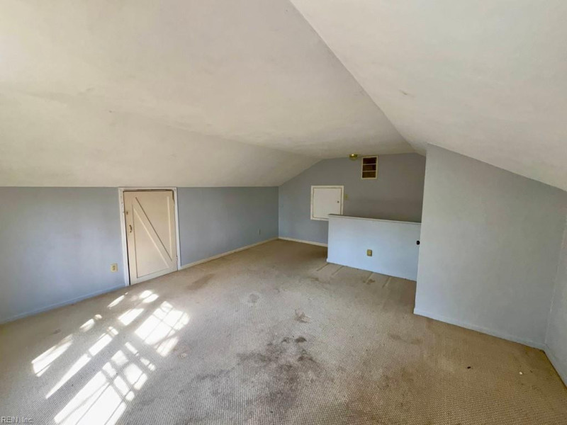 Photo 16 of 20 residential for sale in Virginia Beach virginia