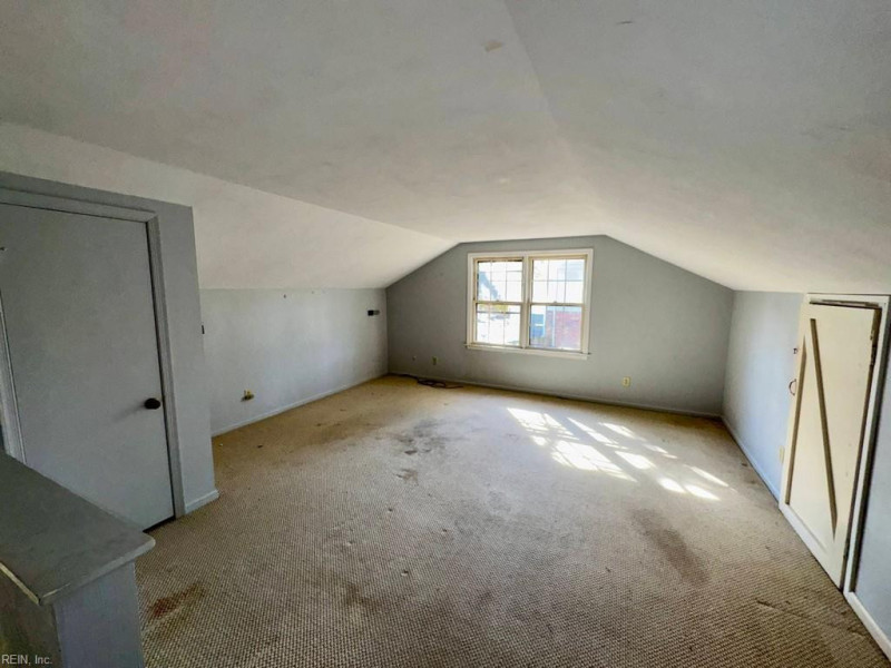Photo 17 of 20 residential for sale in Virginia Beach virginia
