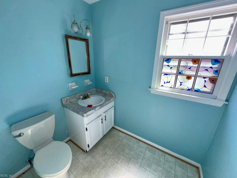 Photo 18 of 20 residential for sale in Virginia Beach virginia
