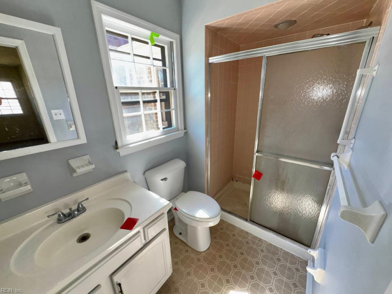 Photo 20 of 20 residential for sale in Virginia Beach virginia