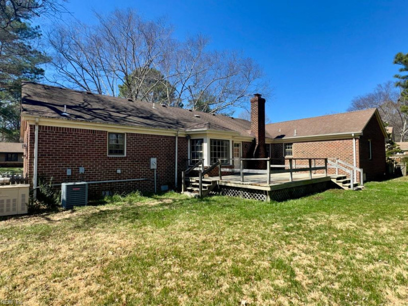 Photo 3 of 20 residential for sale in Virginia Beach virginia