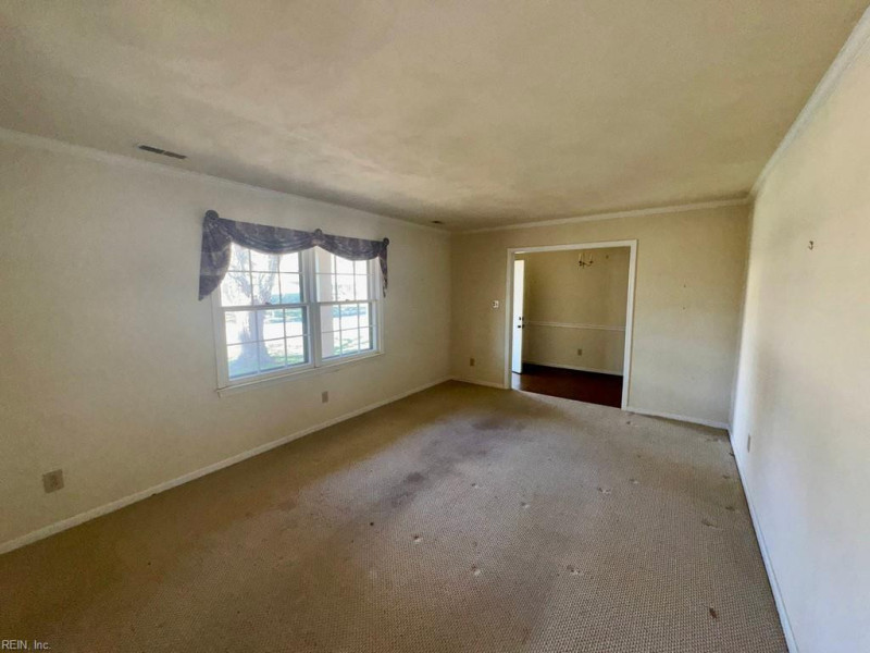 Photo 5 of 20 residential for sale in Virginia Beach virginia