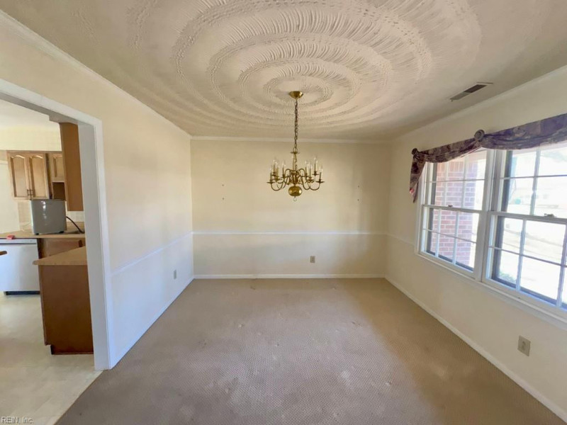 Photo 6 of 20 residential for sale in Virginia Beach virginia