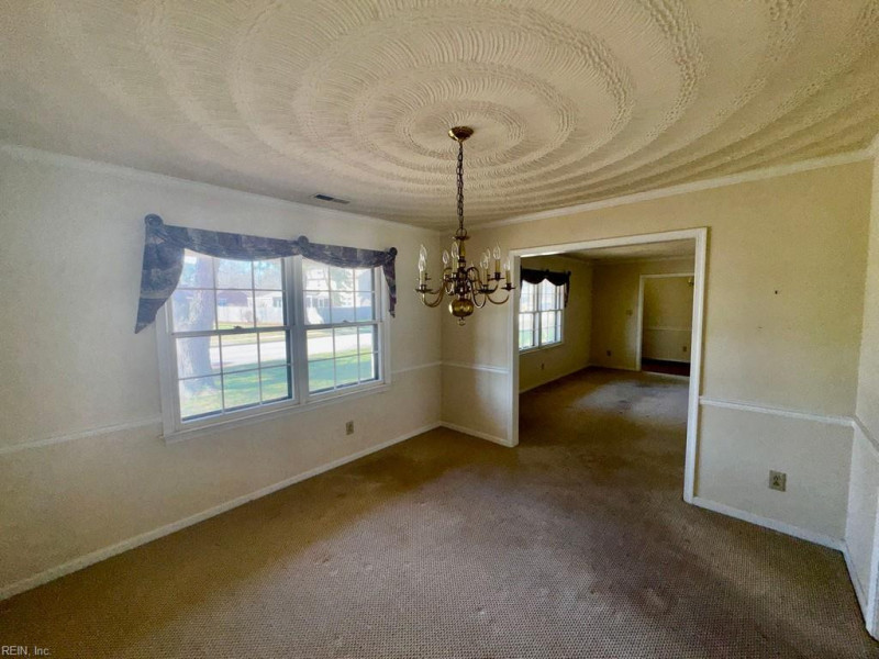 Photo 7 of 20 residential for sale in Virginia Beach virginia