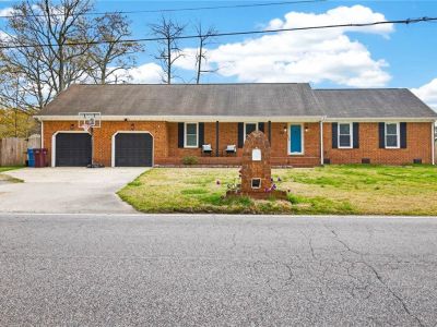 property image for 301 Fernwood Farms Road CHESAPEAKE VA 23320
