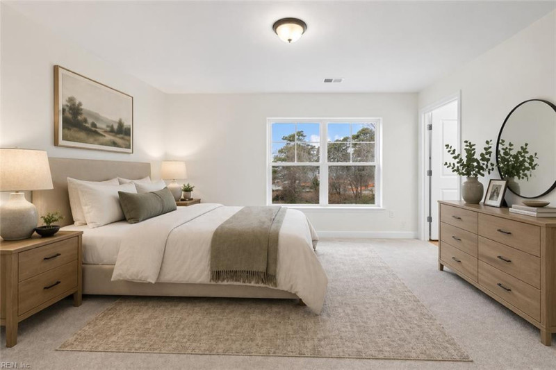 Photo 1 of 50 residential for sale in Virginia Beach virginia
