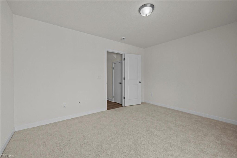 Photo 10 of 50 residential for sale in Virginia Beach virginia