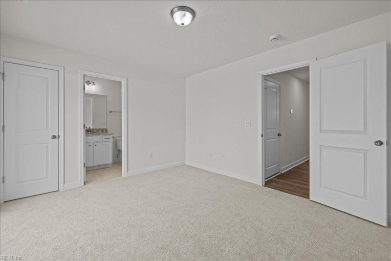 Photo 11 of 50 residential for sale in Virginia Beach virginia