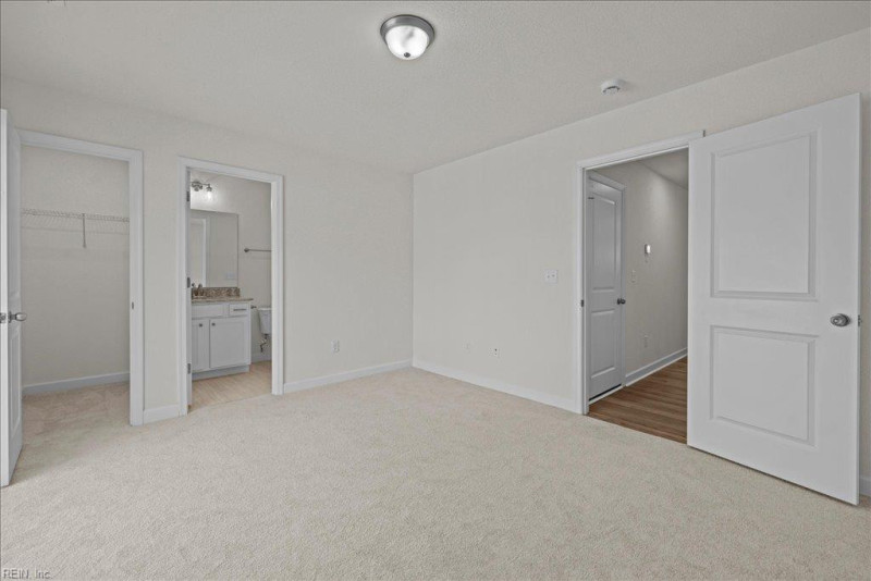 Photo 12 of 50 residential for sale in Virginia Beach virginia