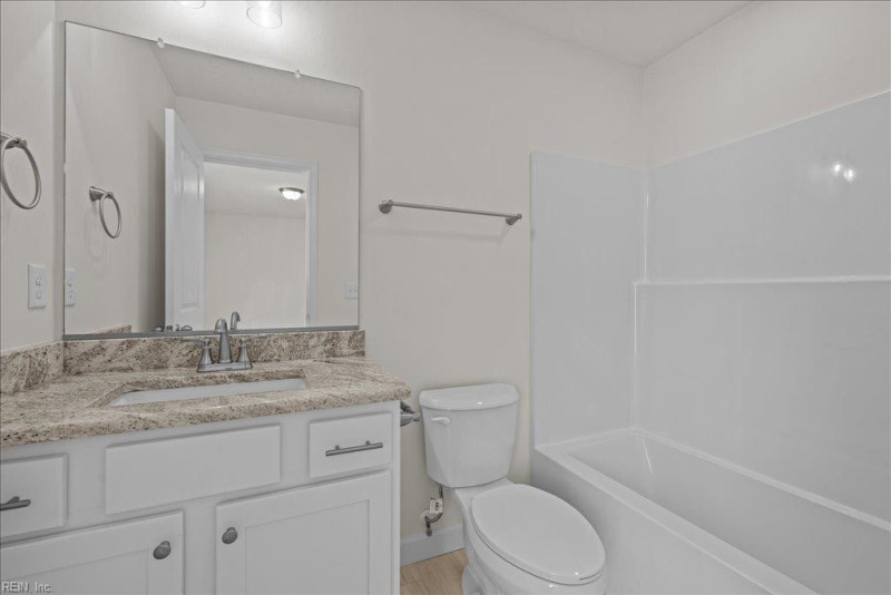 Photo 13 of 50 residential for sale in Virginia Beach virginia