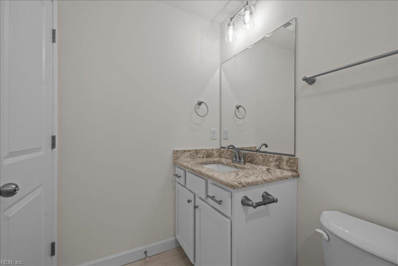 Photo 15 of 50 residential for sale in Virginia Beach virginia