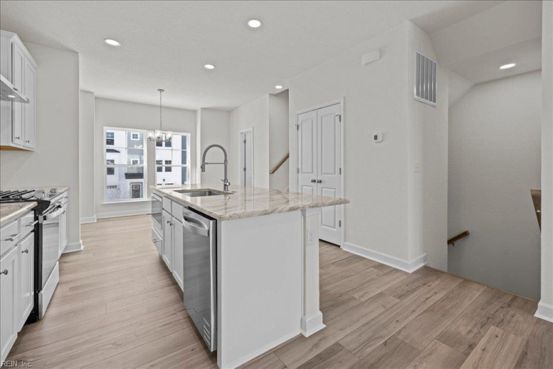 Photo 19 of 50 residential for sale in Virginia Beach virginia
