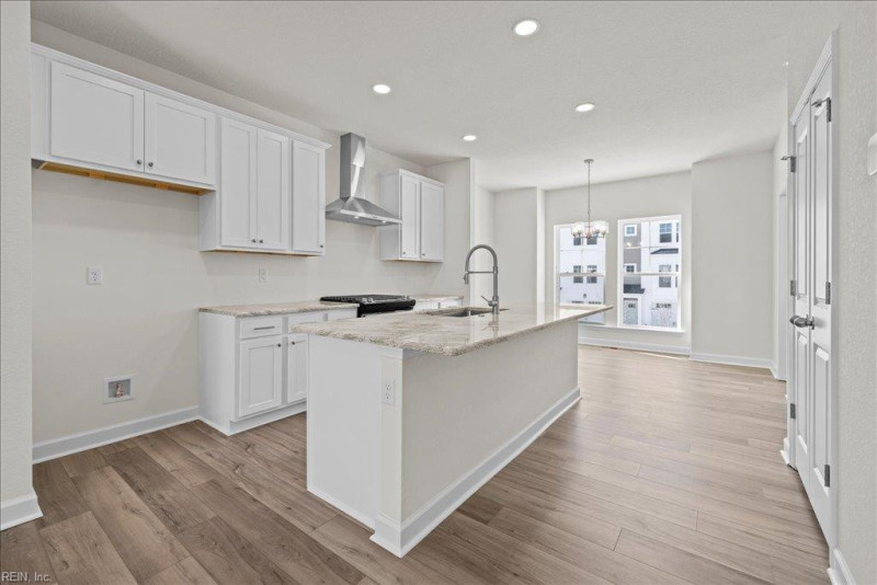 Photo 20 of 50 residential for sale in Virginia Beach virginia