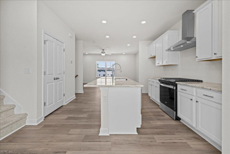 Photo 21 of 50 residential for sale in Virginia Beach virginia
