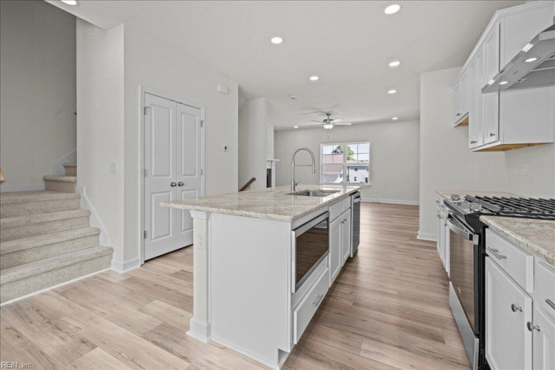 Photo 22 of 50 residential for sale in Virginia Beach virginia