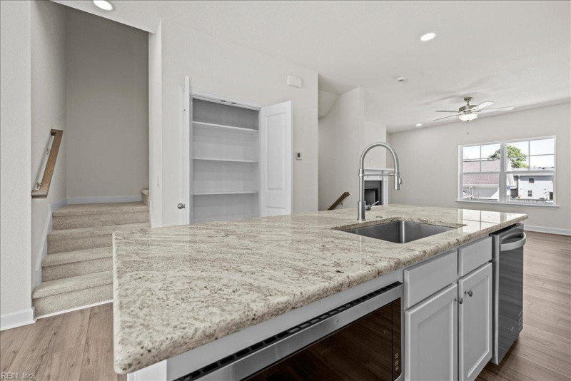 Photo 23 of 50 residential for sale in Virginia Beach virginia