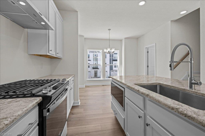 Photo 24 of 50 residential for sale in Virginia Beach virginia