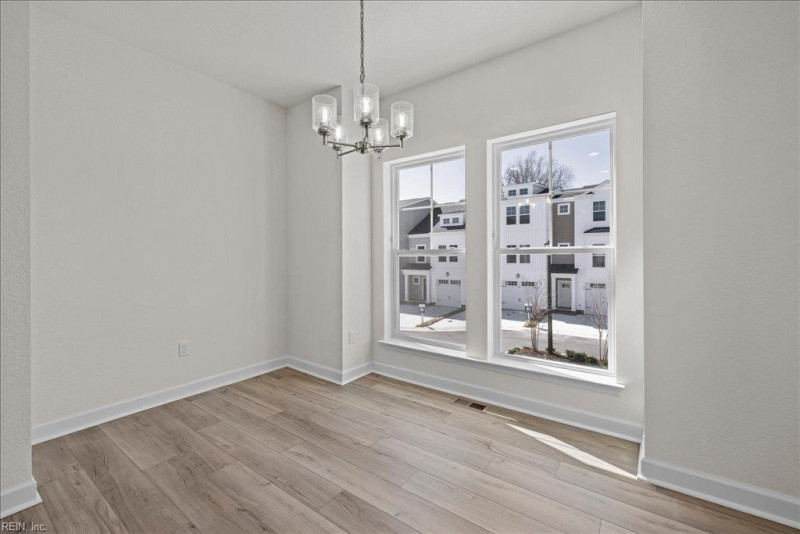 Photo 29 of 50 residential for sale in Virginia Beach virginia
