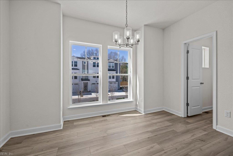 Photo 30 of 50 residential for sale in Virginia Beach virginia