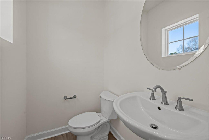 Photo 31 of 50 residential for sale in Virginia Beach virginia