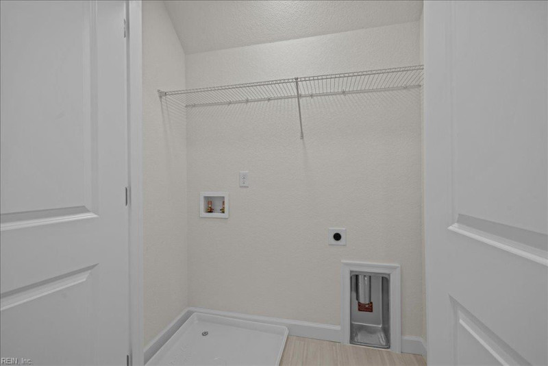 Photo 32 of 50 residential for sale in Virginia Beach virginia