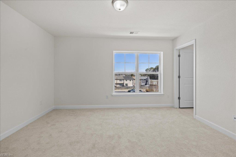 Photo 33 of 50 residential for sale in Virginia Beach virginia